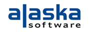 brand_alaskasoftware