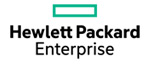 brand_hpe