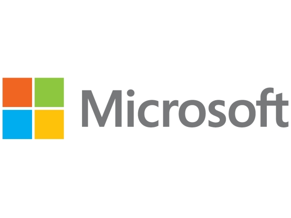 brand_microsoft