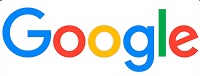 google_logo