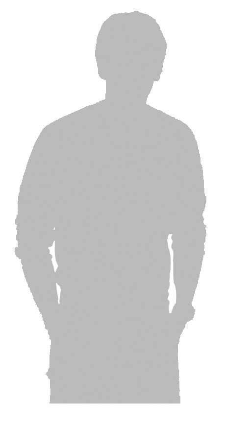 hideman2