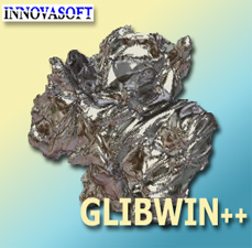 applicativi_glib
