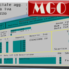 applicativi_mgox