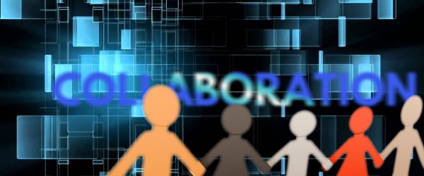 background_collaboration