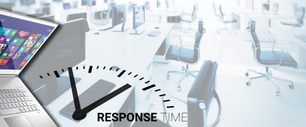 background_responsetime